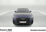 A vendre AUDI Q2 S line 2025 occasion photo 2