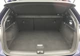 A vendre AUDI Q2 S line 2025 occasion photo 20