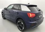 A vendre AUDI Q2 S line 2025 occasion photo 22