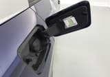 A vendre AUDI Q2 S line 2025 occasion photo 23