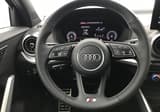 A vendre AUDI Q2 S line 2025 occasion photo 24