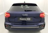 A vendre AUDI Q2 S line 2025 occasion photo 25