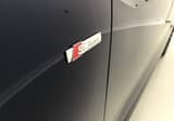 A vendre AUDI Q2 S line 2025 occasion photo 26