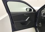 A vendre AUDI Q2 S line 2025 occasion photo 27