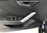 A vendre AUDI Q2 S line 2025 occasion photo 28