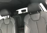 A vendre AUDI Q2 S line 2025 occasion photo 29