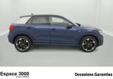 A vendre AUDI Q2 S line 2025 occasion photo 3