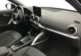A vendre AUDI Q2 S line 2025 occasion photo 31