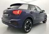 A vendre AUDI Q2 S line 2025 occasion photo 32