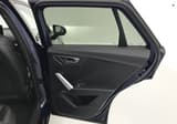 A vendre AUDI Q2 S line 2025 occasion photo 33