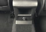 A vendre AUDI Q2 S line 2025 occasion photo 34