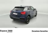 A vendre AUDI Q2 S line 2025 occasion photo 4