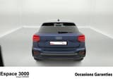 A vendre AUDI Q2 S line 2025 occasion photo 5