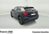 A vendre AUDI Q2 S line 2025 occasion photo 6