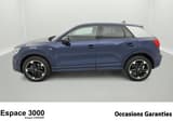A vendre AUDI Q2 S line 2025 occasion photo 7