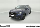 A vendre AUDI Q2 S line 2025 occasion photo 8