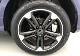 A vendre AUDI Q2 S line 2025 occasion photo 9