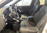A vendre AUDI Q2 S line 2025 occasion photo 11