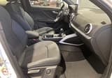A vendre AUDI Q2 S line 2025 occasion photo 12