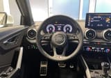 A vendre AUDI Q2 S line 2025 occasion photo 13