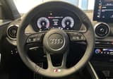 A vendre AUDI Q2 S line 2025 occasion photo 14