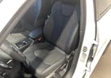 A vendre AUDI Q2 S line 2025 occasion photo 15