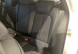 A vendre AUDI Q2 S line 2025 occasion photo 16