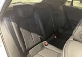 A vendre AUDI Q2 S line 2025 occasion photo 17