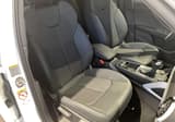 A vendre AUDI Q2 S line 2025 occasion photo 18