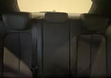 A vendre AUDI Q2 S line 2025 occasion photo 19