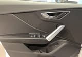 A vendre AUDI Q2 S line 2025 occasion photo 20