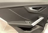 A vendre AUDI Q2 S line 2025 occasion photo 21