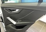 A vendre AUDI Q2 S line 2025 occasion photo 22
