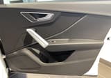 A vendre AUDI Q2 S line 2025 occasion photo 23