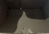A vendre AUDI Q2 S line 2025 occasion photo 24
