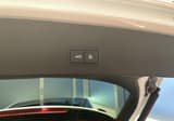 A vendre AUDI Q2 S line 2025 occasion photo 25
