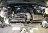 A vendre AUDI Q2 S line 2025 occasion photo 26