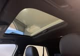 A vendre AUDI Q2 S line 2025 occasion photo 27