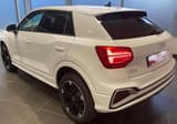 A vendre AUDI Q2 S line 2025 occasion photo 3