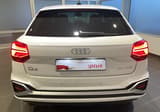 A vendre AUDI Q2 S line 2025 occasion photo 4