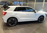 A vendre AUDI Q2 S line 2025 occasion photo 6