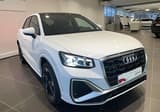 A vendre AUDI Q2 S line 2025 occasion photo 7