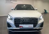 A vendre AUDI Q2 S line 2025 occasion photo 8