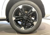 A vendre AUDI Q2 S line 2025 occasion photo 9