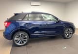 A vendre AUDI Q2 S line Plus 2025 occasion photo 10