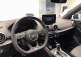 A vendre AUDI Q2 S line Plus 2025 occasion photo 11