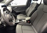 A vendre AUDI Q2 S line Plus 2025 occasion photo 12