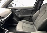 A vendre AUDI Q2 S line Plus 2025 occasion photo 13