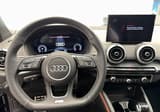 A vendre AUDI Q2 S line Plus 2025 occasion photo 14