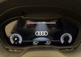 A vendre AUDI Q2 S line Plus 2025 occasion photo 15